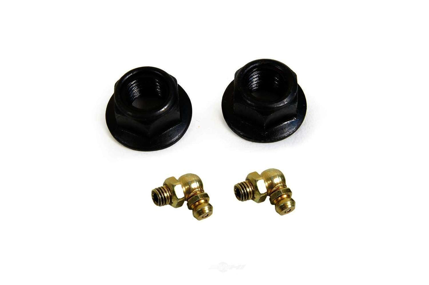 ACDelco Advantage MS25880 Suspension Stabilizer Bar Link Kit
