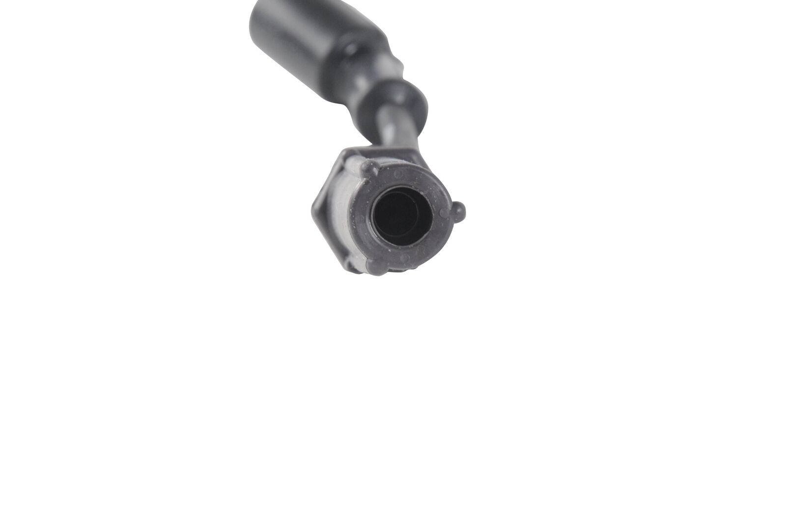 ACDelco GM Original Equipment 748UU Spark Plug Wire Set