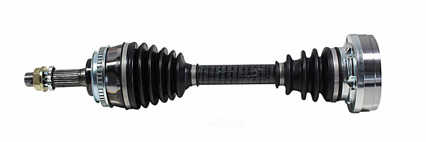 GSP North America NCV69511 CV Axle Assembly