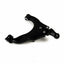 ACDelco Advantage MS86184 Suspension Control Arm