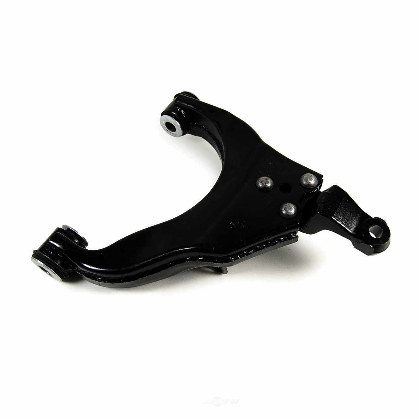 ACDelco Advantage MS86184 Suspension Control Arm