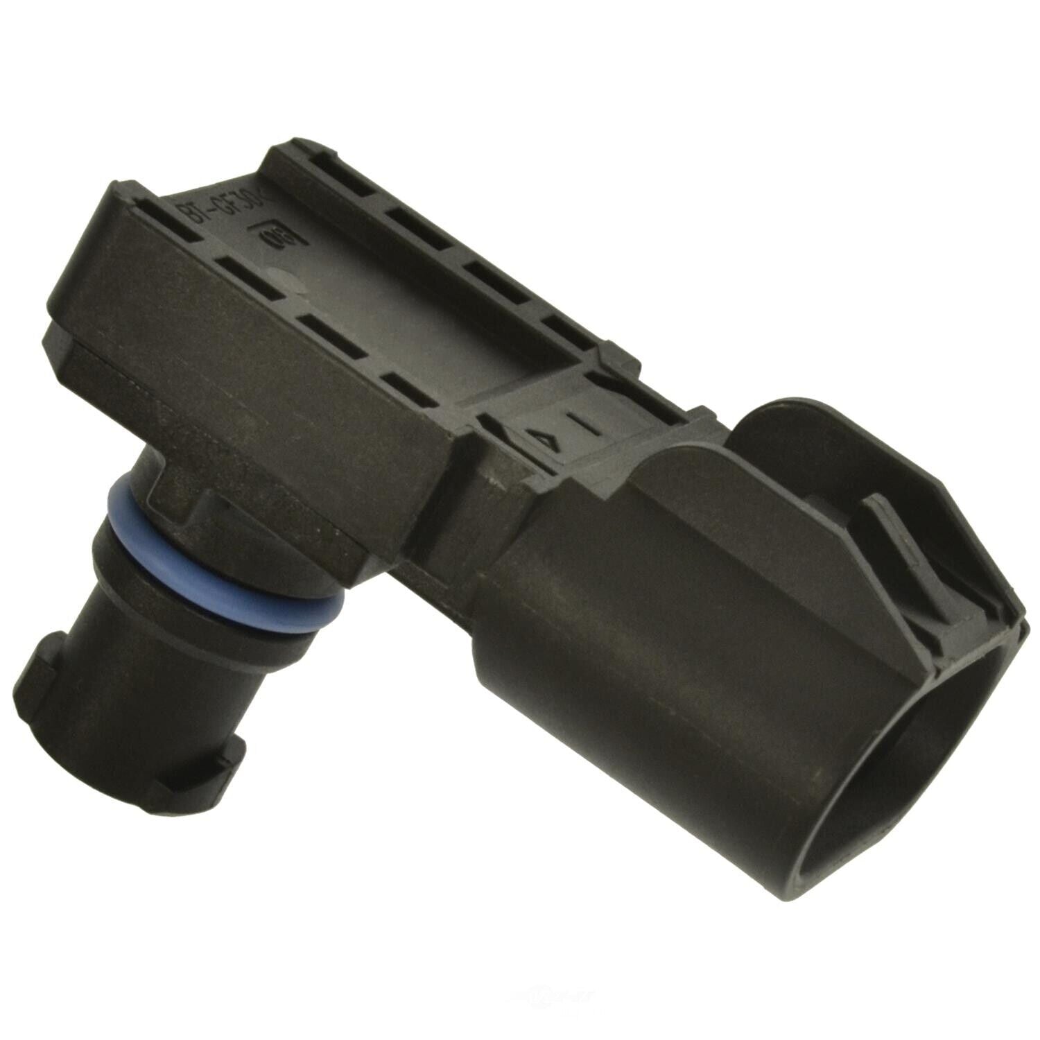 BWD EC2073 Manifold Absolute Pressure Sensor