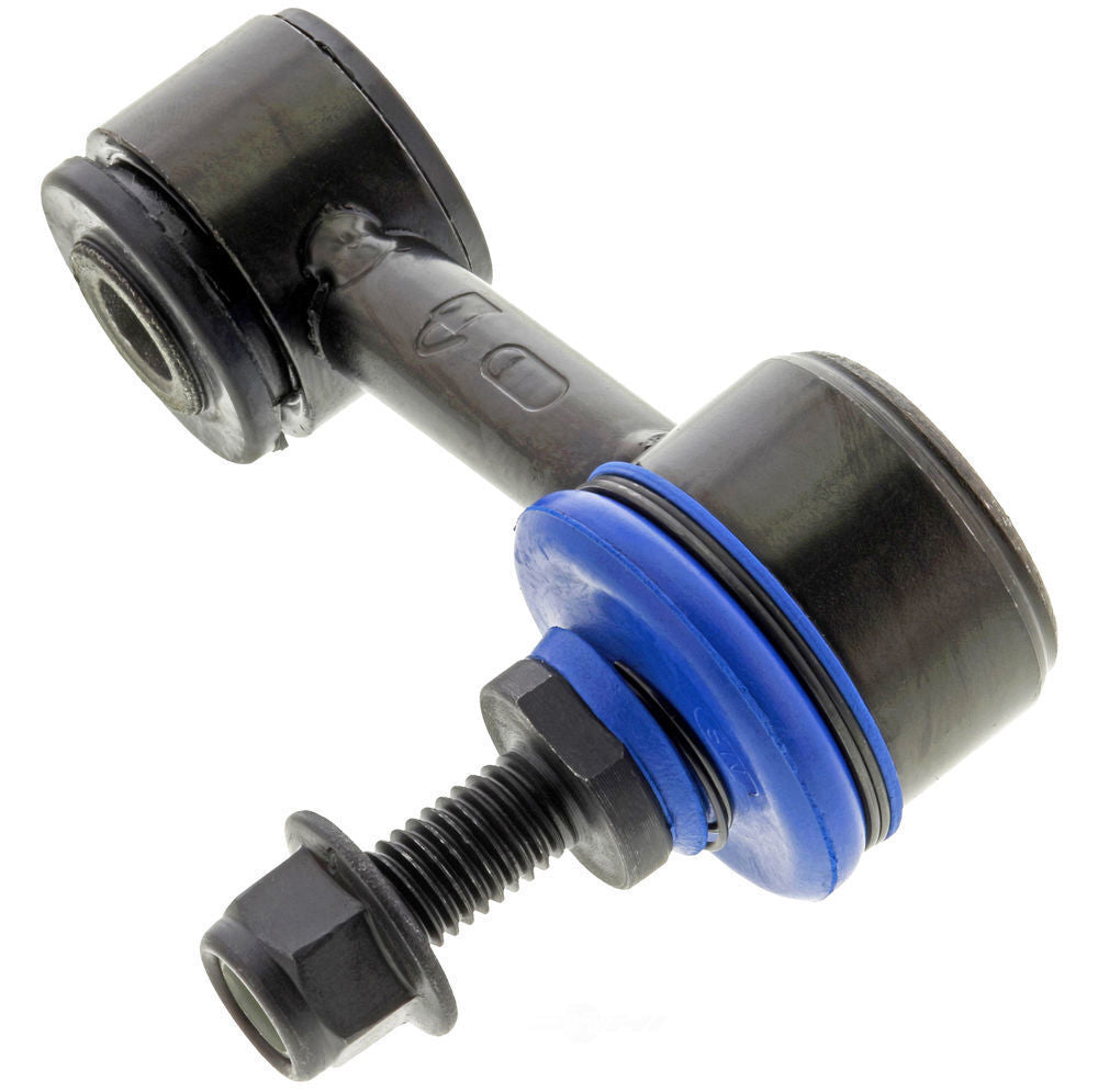 ACDelco Advantage MS76814 Suspension Stabilizer Bar Link Kit