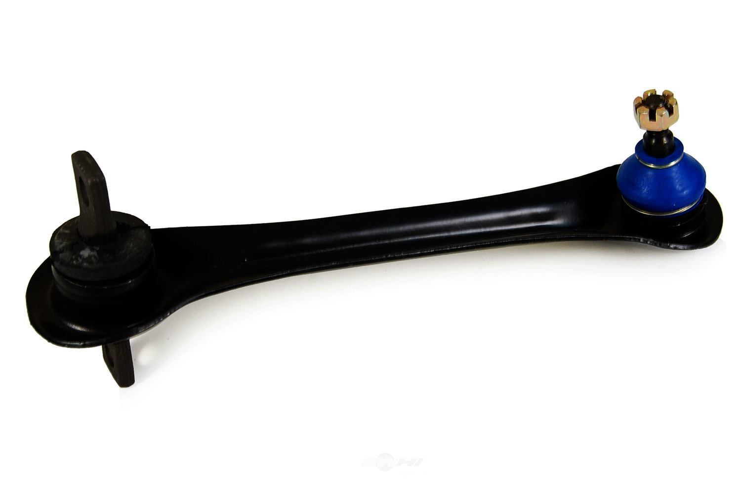 ACDelco Advantage MK9926 Suspension Control Arm and Ball Joint Assembly