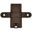 BWD R7360 Accessory Power Relay