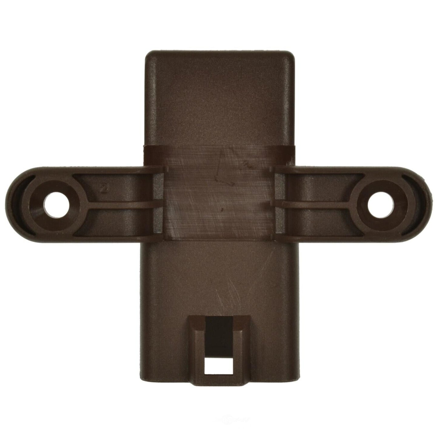 BWD R7360 Accessory Power Relay