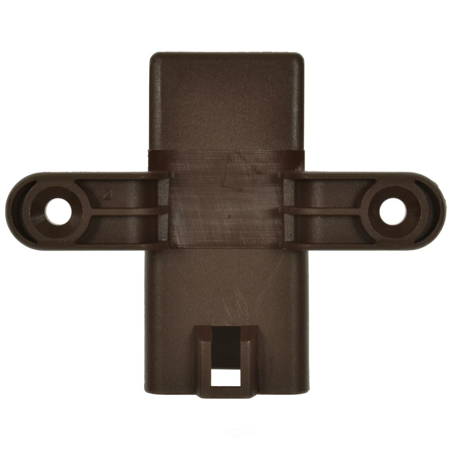 BWD R7360 Accessory Power Relay