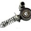 ACDelco GM Original Equipment 25195388 Accessory Drive Belt Tensioner Assembly