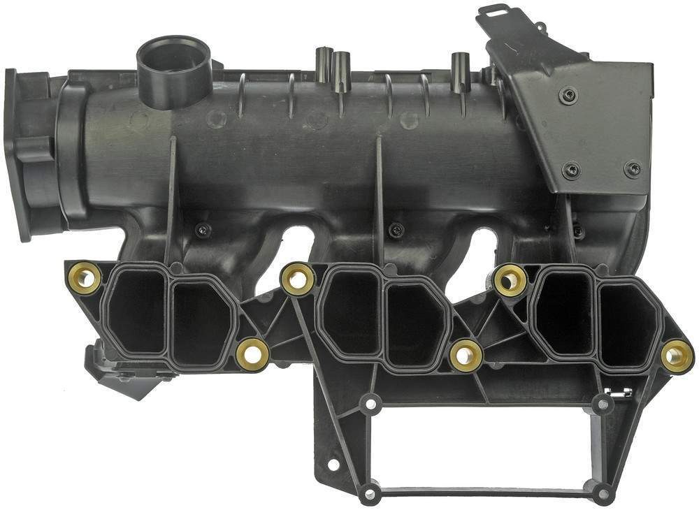 Dorman 615-195 Engine Intake Manifold