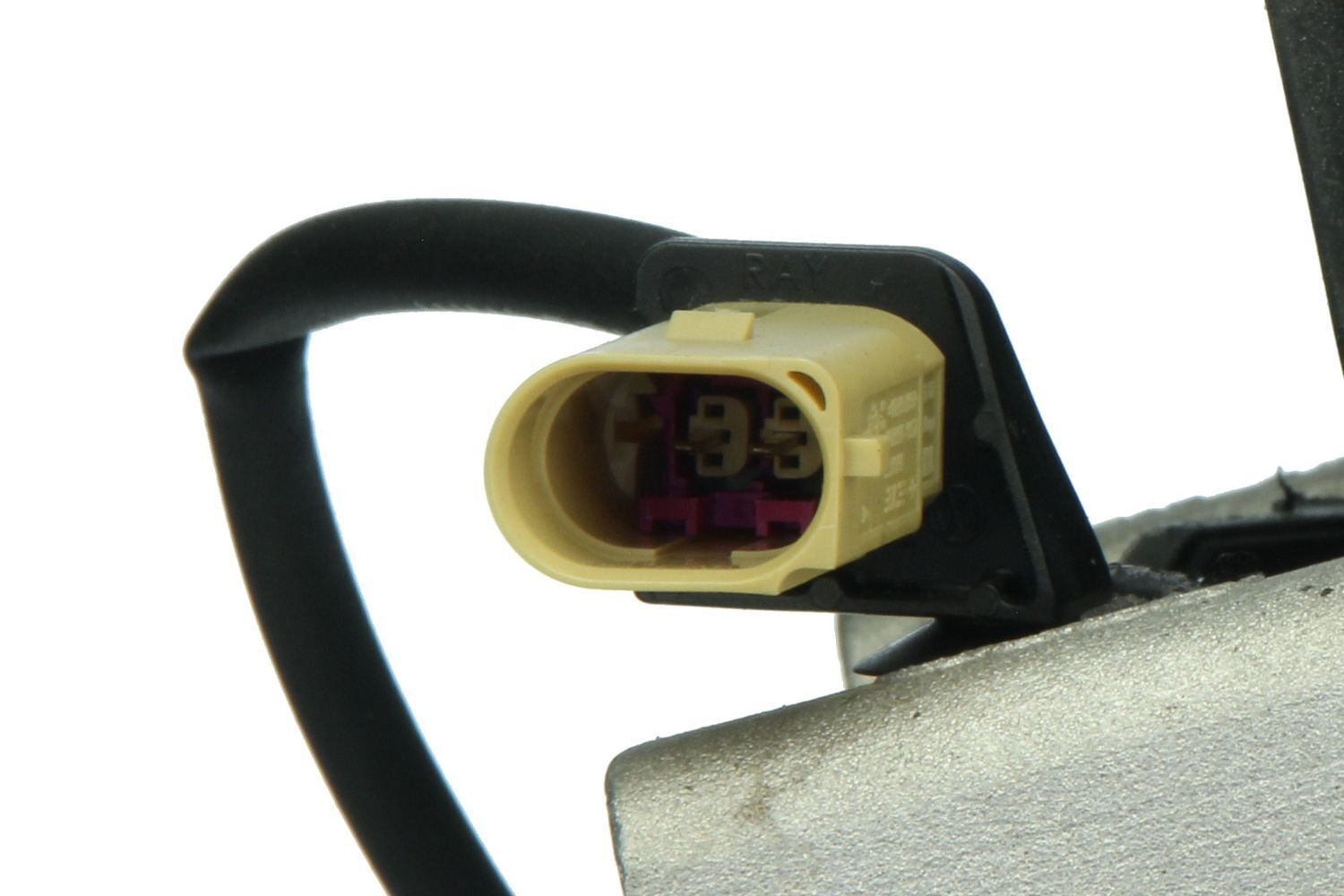 URO SHORT SKU URO-017909 Engine Mount
