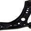 ACDelco Advantage MS701140 Suspension Control Arm