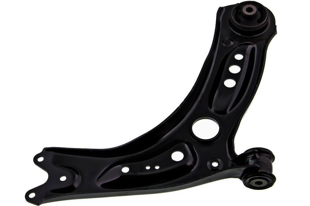 ACDelco Advantage MS701140 Suspension Control Arm