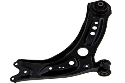 ACDelco Advantage MS701140 Suspension Control Arm