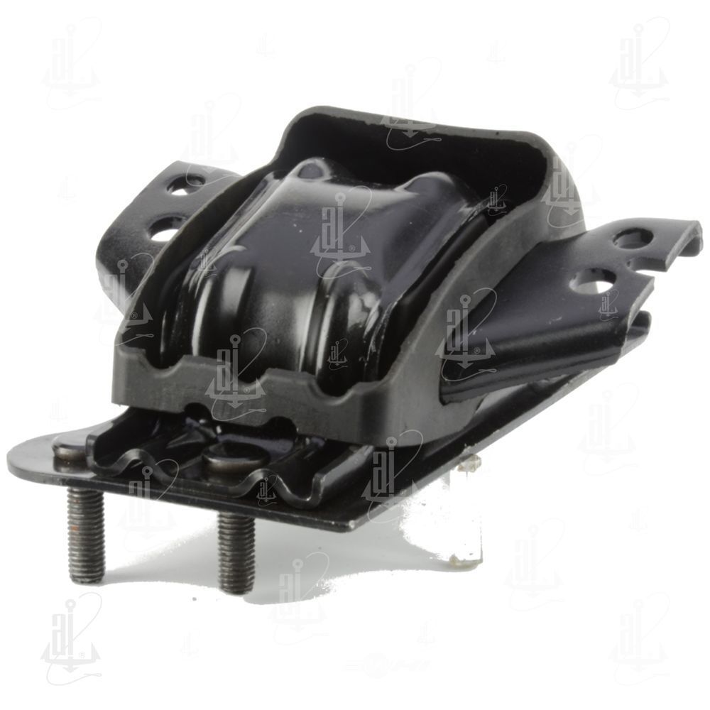 Anchor 3403 Engine Mount