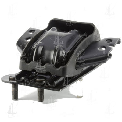 Anchor 3403 Engine Mount