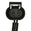 BWD EGR562 Exhaust Gas Temperature (EGT) Sensor