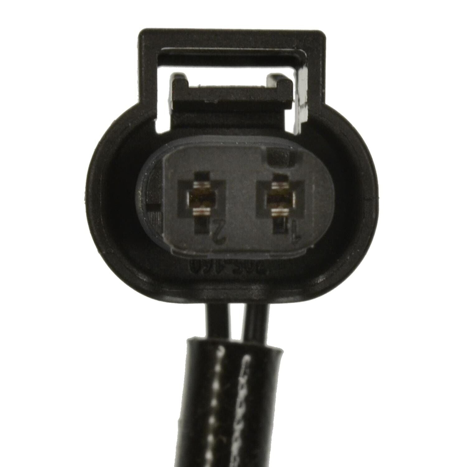 BWD EGR562 Exhaust Gas Temperature (EGT) Sensor
