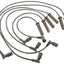 Standard 27728 Spark Plug Wire Set
