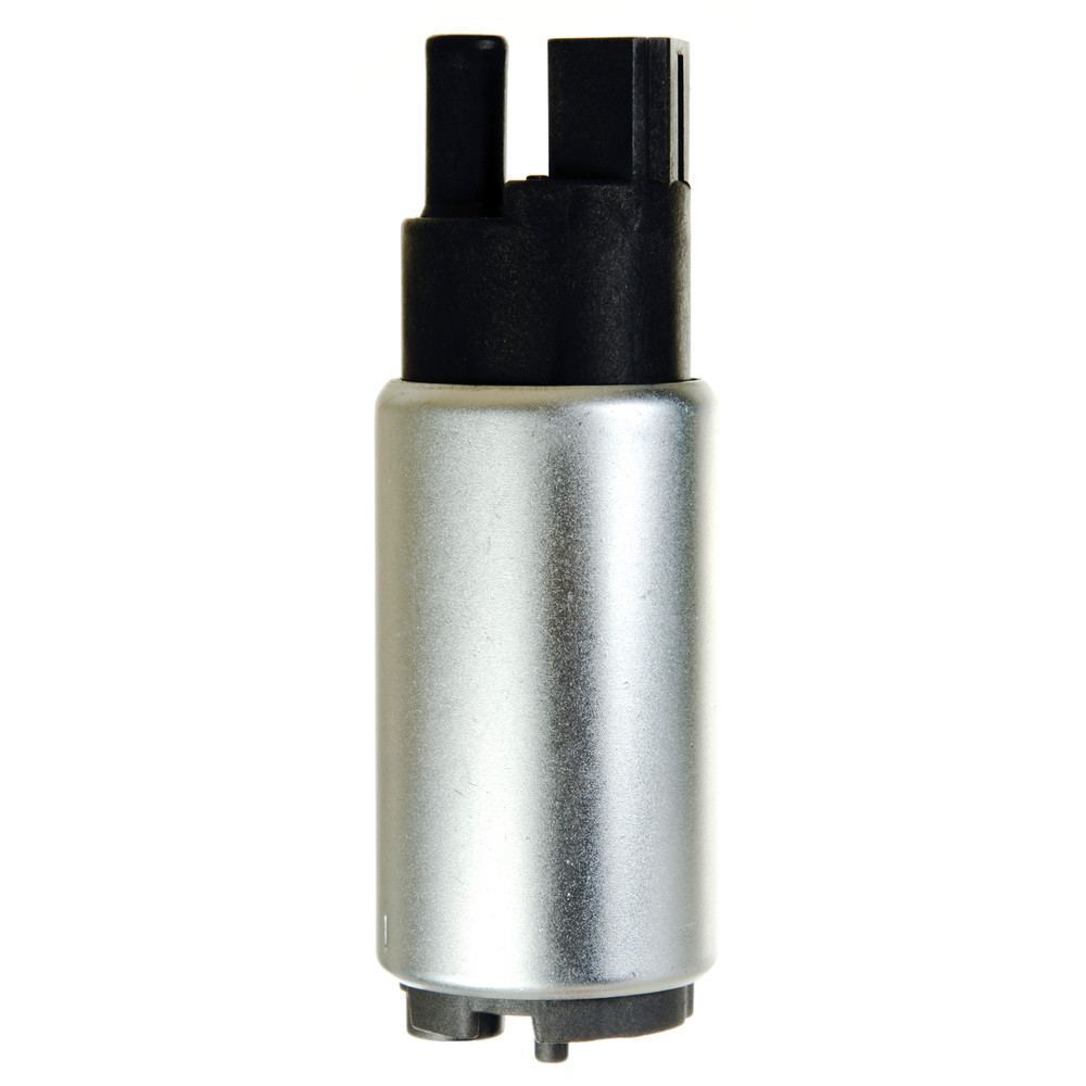 Delphi FE0351 Electric Fuel Pump