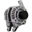 ACDelco Professional 334-3093 Alternator