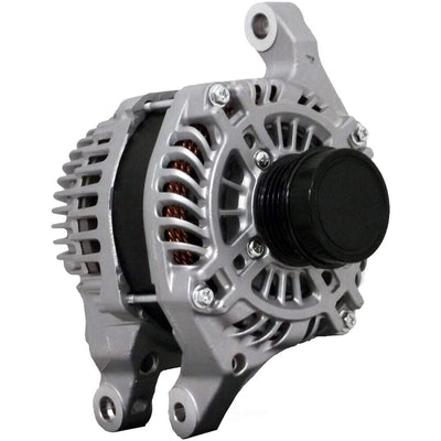 ACDelco Professional 334-3093 Alternator