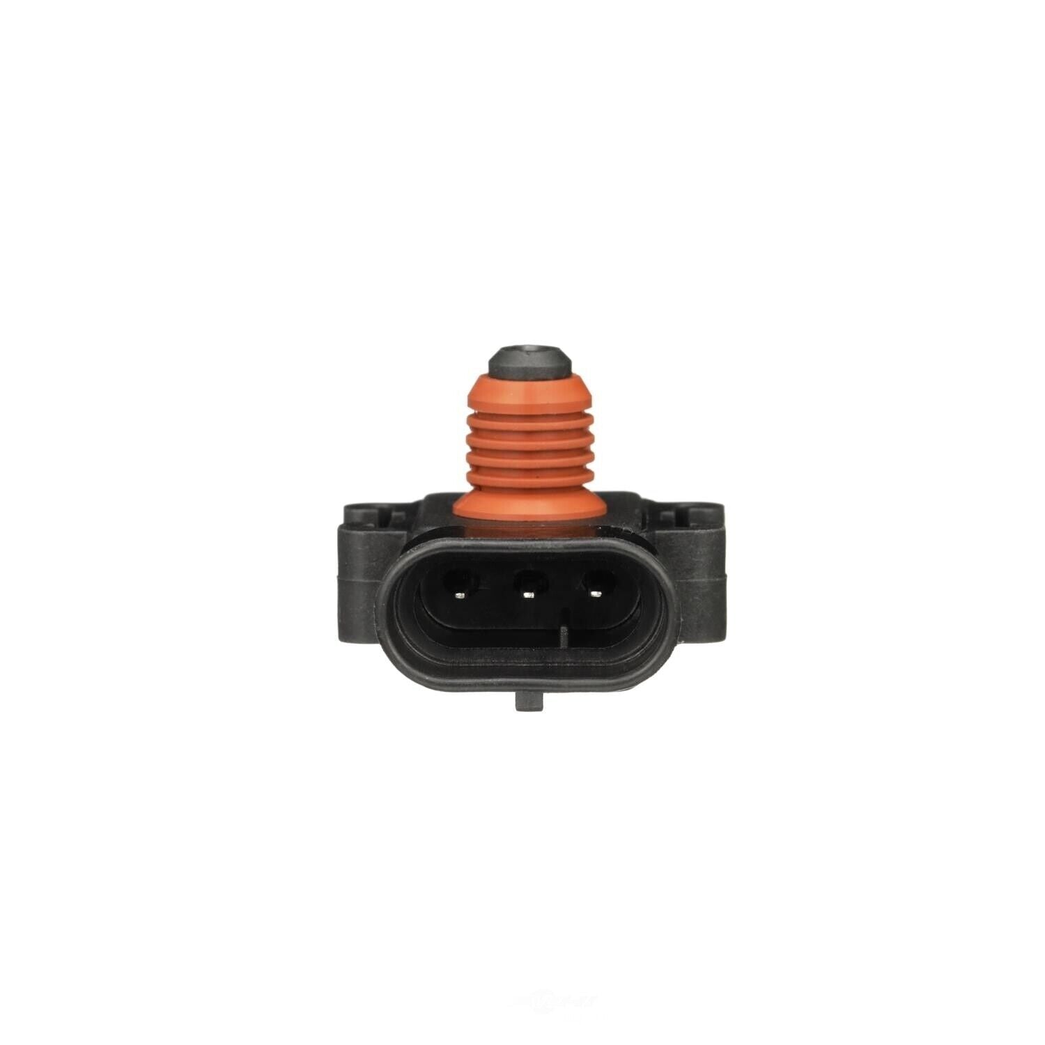 Standard AS59 Manifold Absolute Pressure Sensor
