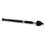 ACDelco Advantage MS10725 Steering Tie Rod End