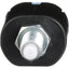 BWD S42114 Brake Light Switch