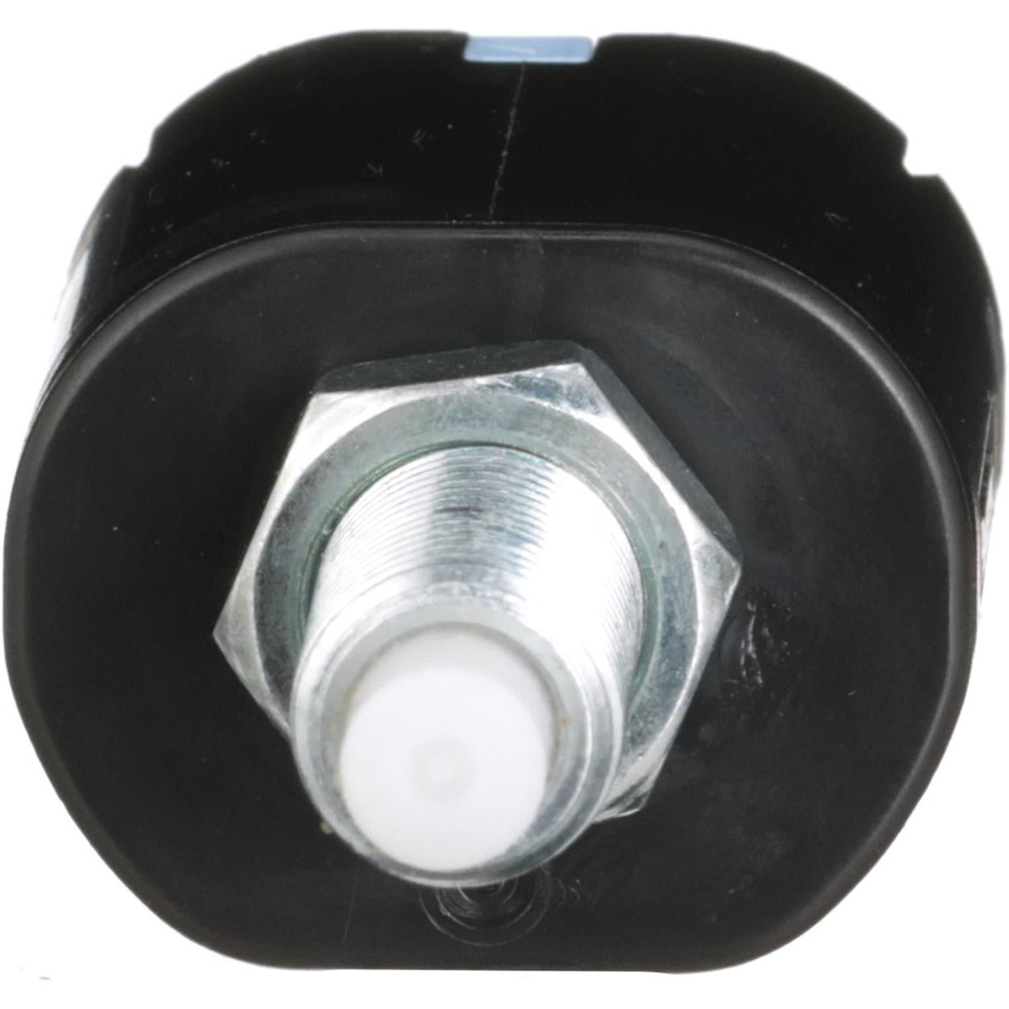 BWD S42114 Brake Light Switch