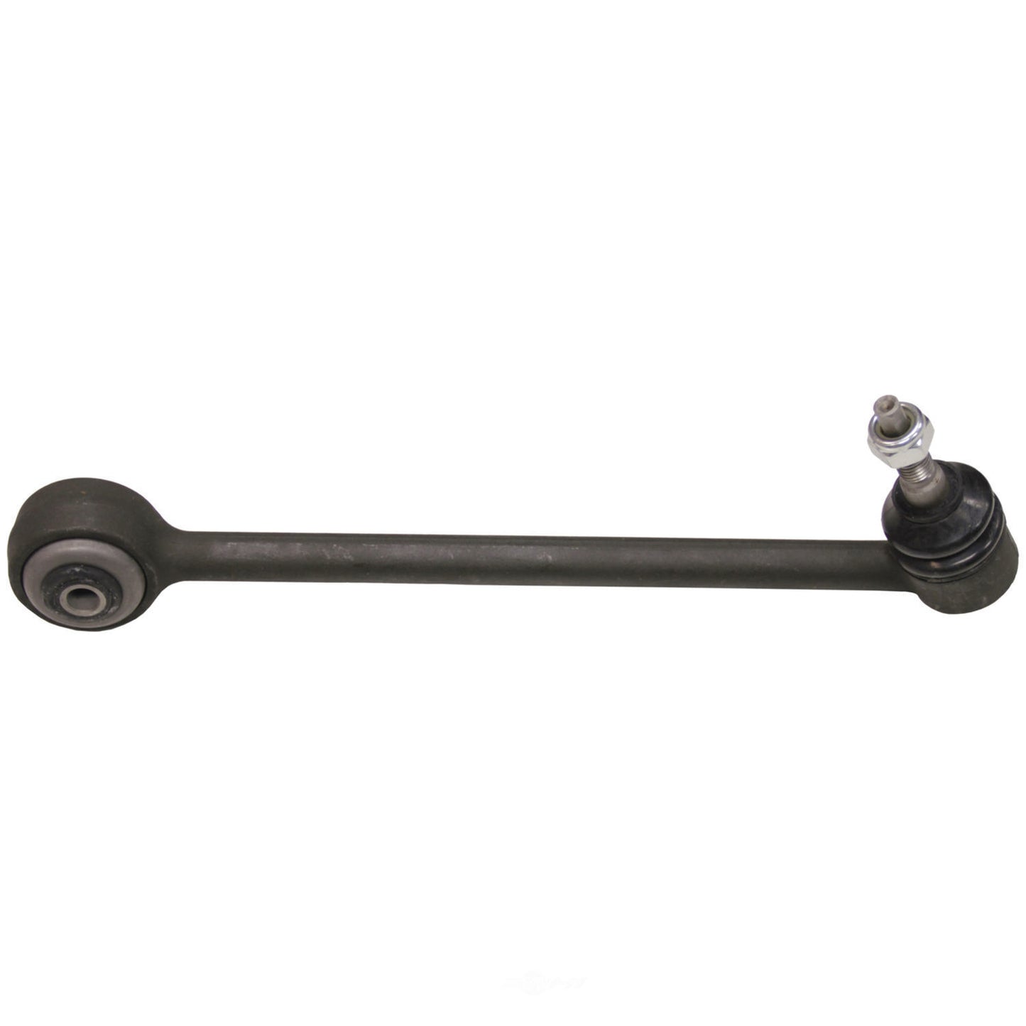 Moog RK621252 Suspension Control Arm and Ball Joint Assembly
