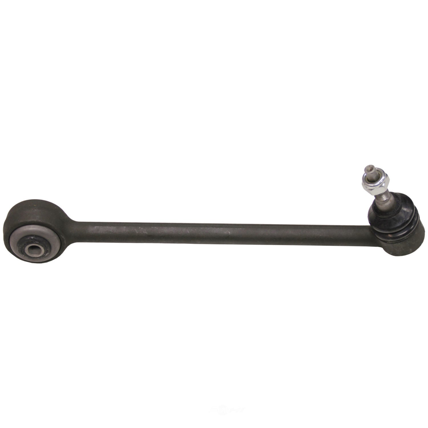 Moog RK621252 Suspension Control Arm and Ball Joint Assembly