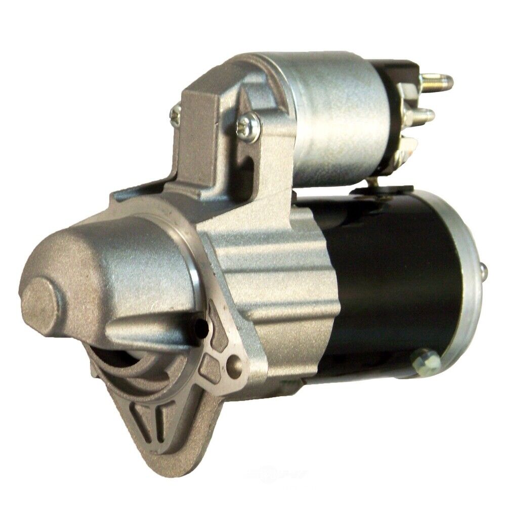 ACDelco Professional 336-2269A Starter Motor