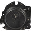 CARDONE 85-154 Windshield Wiper Motor