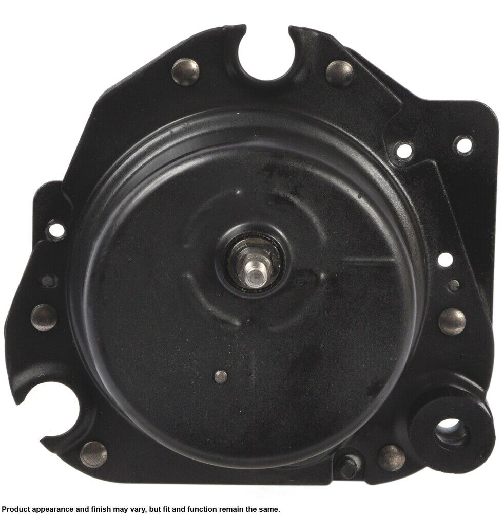 CARDONE 85-154 Windshield Wiper Motor