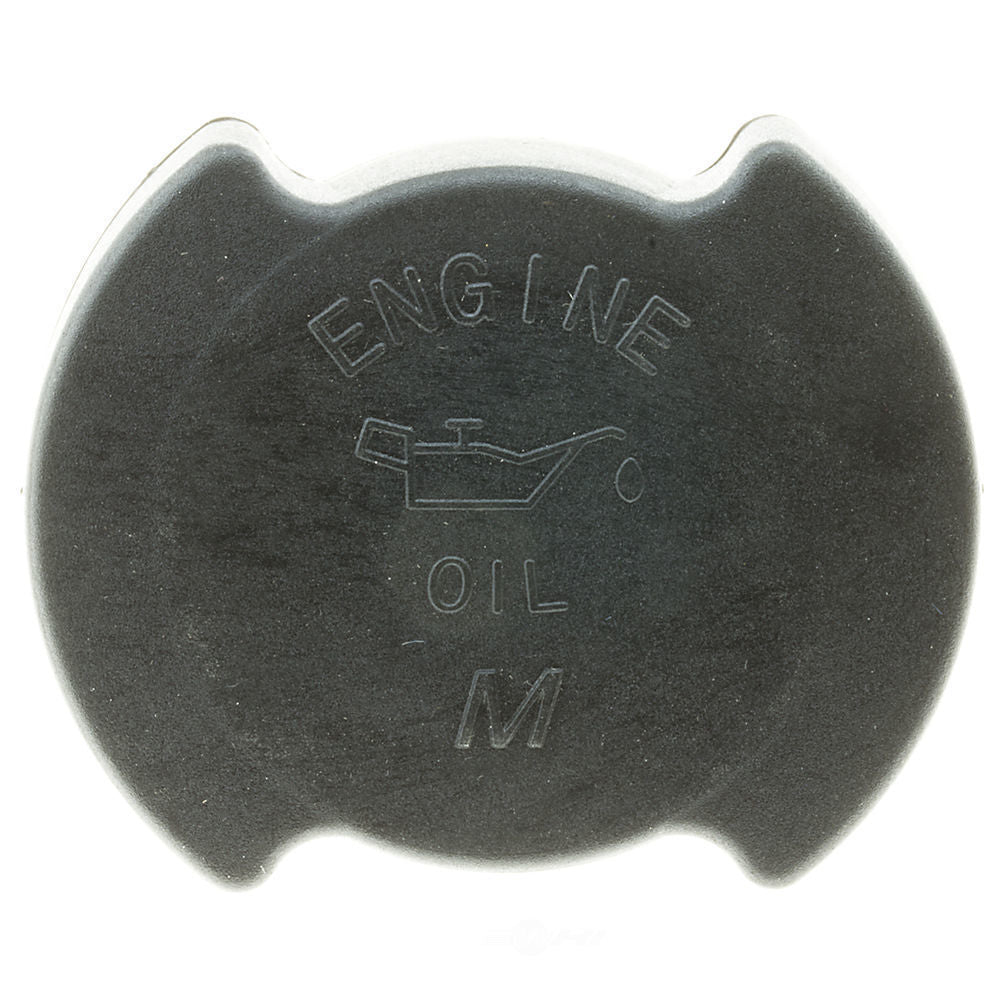 Motorad MO100 Engine Oil Filler Cap