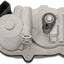 Dorman 911-925 Engine Intake Manifold Runner Control Motor