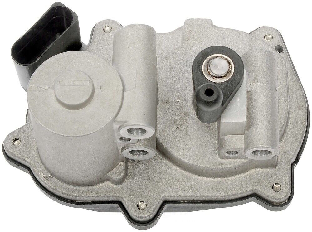 Dorman 911-925 Engine Intake Manifold Runner Control Motor