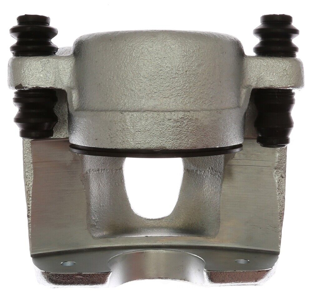 ACDelco Professional Durastop 18FR1111N Disc Brake Caliper