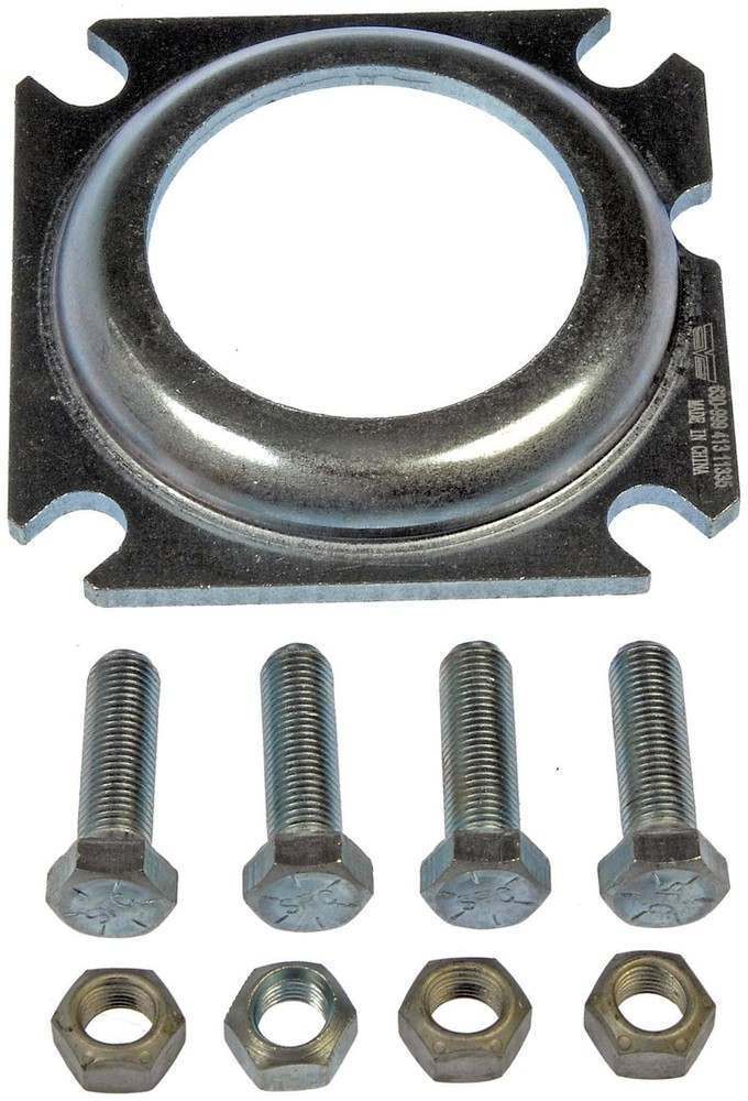 Dorman 630-999 Drive Axle Shaft Retainer