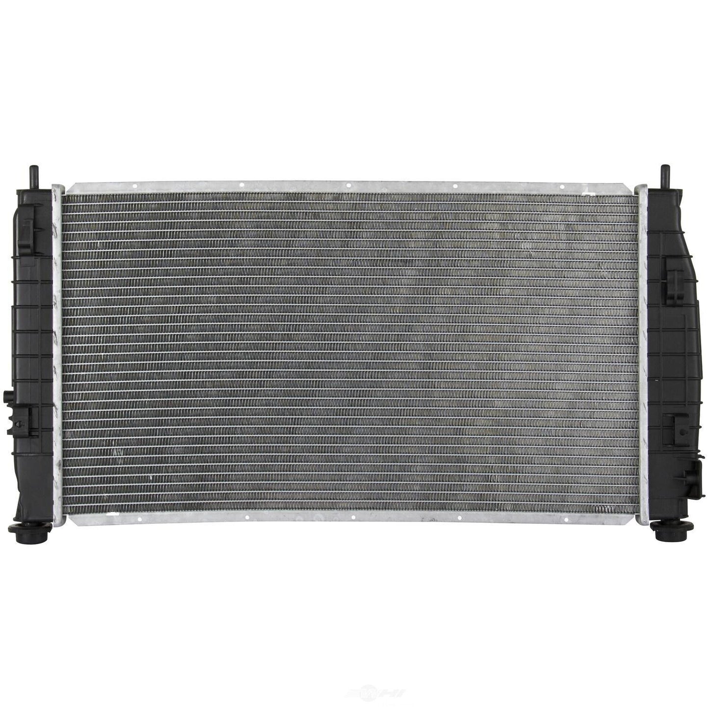 Spectra Premium Industries Inc CU2184 Radiator