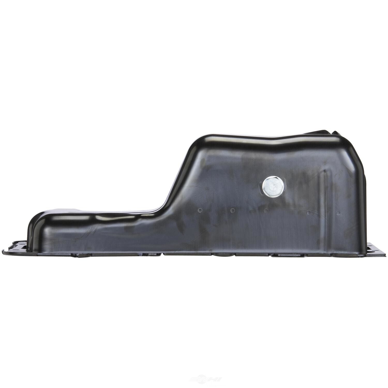 Spectra Premium Industries Inc FP43A Engine Oil Pan