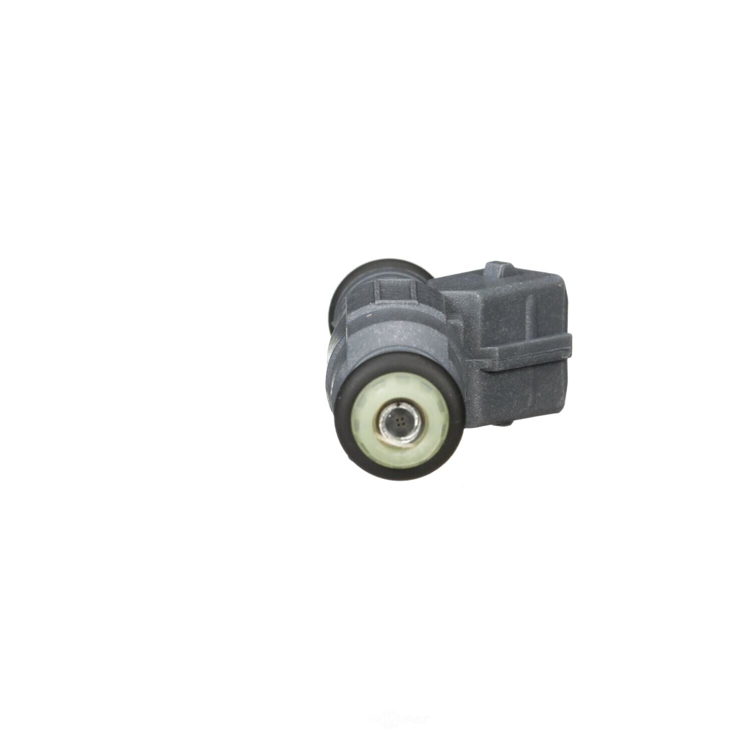 Standard FJ647 Fuel Injector