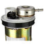 Spectra Premium Industries Inc SP7100M Fuel Pump Module Assembly