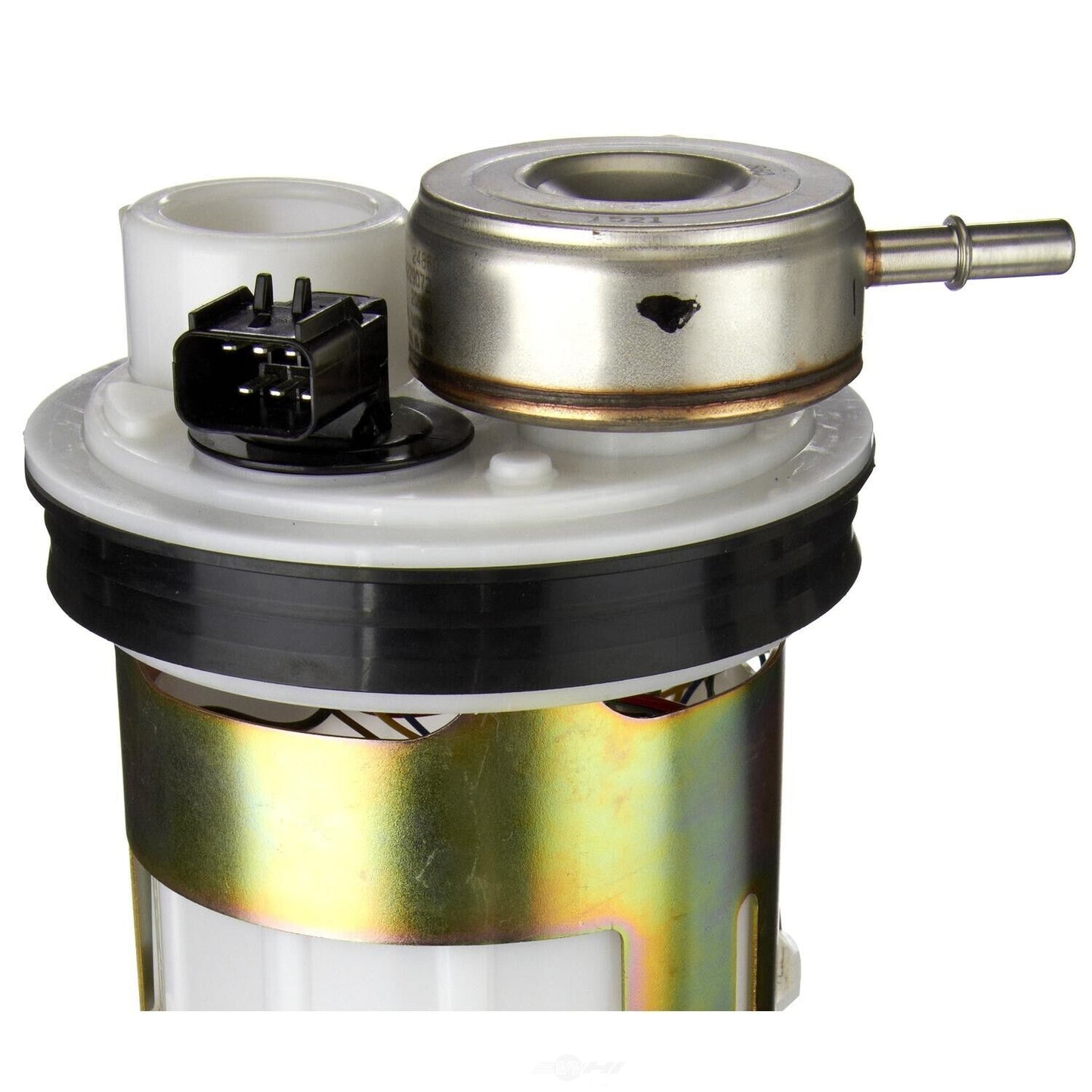Spectra Premium Industries Inc SP7100M Fuel Pump Module Assembly