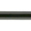ACDelco Advantage MS501006 Lateral Arm