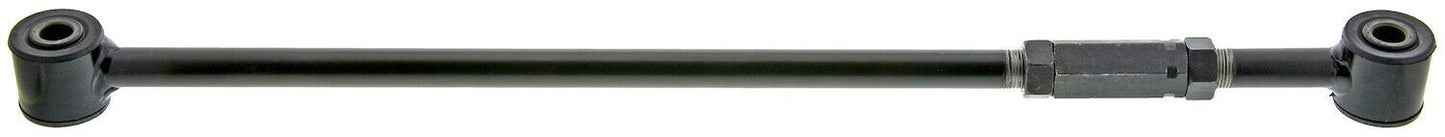 ACDelco Advantage MS501006 Lateral Arm
