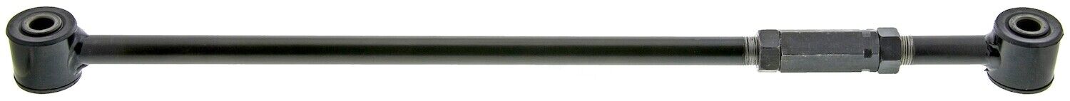 ACDelco Advantage MS501006 Lateral Arm