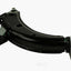 ACDelco Advantage MS801039 Suspension Control Arm and Ball Joint Assembly