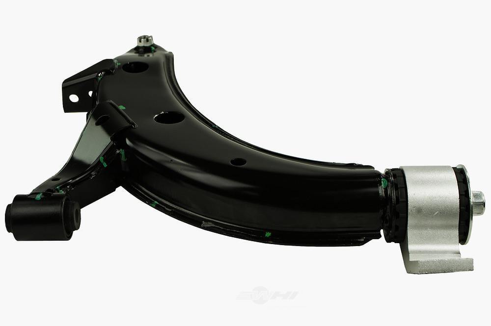 ACDelco Advantage MS801039 Suspension Control Arm and Ball Joint Assembly