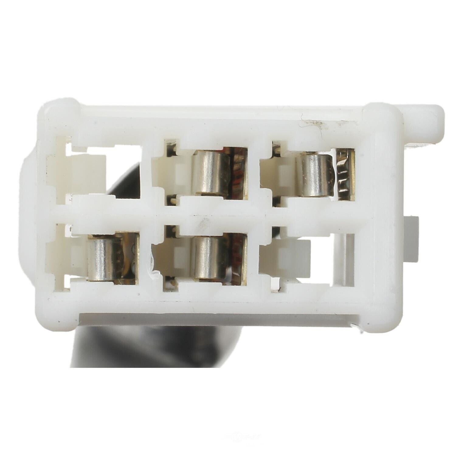 BWD DLA1107 Door Lock Actuator Motor